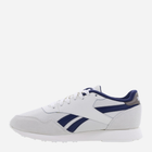 Buty sportowe męskie do kostki Reebok Royal Ultra GY8837 44 Beżowe (4065427215280) - obraz 2