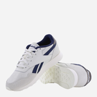 Buty sportowe męskie do kostki Reebok Royal Ultra GY8837 44 Beżowe (4065427215280) - obraz 4