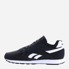 Buty sportowe męskie do kostki Reebok Ultra Flash 100032921 42 Czarne (4066756409623) - obraz 2