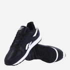 Чоловічі кросівки Reebok Ultra Flash 100032921 40.5 Чорні (4066756409593) - зображення 4