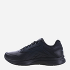 Чоловічі кросівки Reebok Walk Ultra 7 Dmx 100000466 45 Чорні (4062056031106) - зображення 2