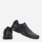 Чоловічі кросівки Reebok Work N Cushion 4.0 FU7355 39 Чорні (4062056042539) - зображення 3