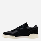 Sneakersy męskie do kostki Reebok WorkOut Plus NT BS9705 40 Czarne (4058028318023) - obraz 2