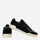 Sneakersy męskie do kostki Reebok WorkOut Plus NT BS9705 40 Czarne (4058028318023) - obraz 3