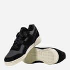 Sneakersy męskie do kostki Reebok WorkOut Plus NT BS9705 42 Czarne (4058028317934) - obraz 4