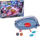 Gra zręcznościowa Hasbro Beyblade Burst Surge Speedstorm Motor Strike (5010993819898) - obraz 2