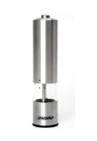 Измельчитель специй из нержавеющей стали Mesko MS 4432
