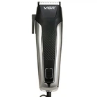 Машинка для стрижки VGR V-120 мережева 220V