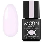 Гель лак Moon Full Breeze Color №411, 8 мл