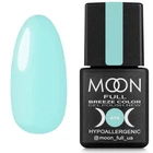 Гель лак Moon Full Breeze Color №416, 8 мл