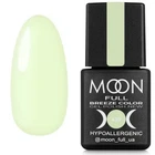 Гель лак Moon Full Breeze Color №439, 8 мл