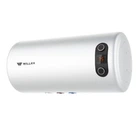 Бойлер WILLER EH50RI-Horizon