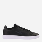 Tenisówki męskie do kostki Reebok Royal Comple GW7743 42 Czarny/Mleczny (4065419366754) - obraz 1