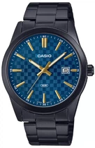 Годинник Casio MTP-VD03B-2A