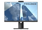 Моноблок Prologix PLQ61024 (PLQ61024.I121.8.S3.N.3177) Black