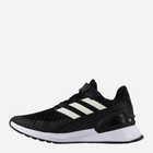 Дитячі кросівки для хлопчика adidas RapidaRun EL K EF9258 33.5 Чорні )4060511058866) - зображення 2