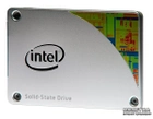SSD диск Intel Pro 2500 Series 240GB 2.5" SATAIII MLC (SSDSC2BF240H501) External - зображення 1