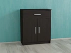 Комод Forte Lares 710x870x350 (id27-0000-92-venge)
