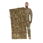 Бронеодедра Rarog Shield, multicam