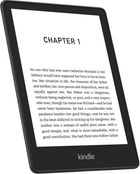 Książka elektroniczna Amazon Kindle Paperwhite 2021 Signature Edition 32 GB (0840080573144) - obraz 3