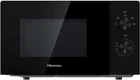 Микроволновая печь Hisense H20MOBP1