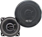Автоакустика (Nextone) диам.10 круг (NS-102) (60W) NS-102
