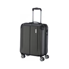 Чемодан Travelite City Anthracite S (TL073047-04)