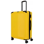 Валіза Travelite Cruise Yellow L (TL072649-89)