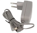 Адаптер для аккумулятора пылесоса 240V ELECTROLUX (4055420840)
