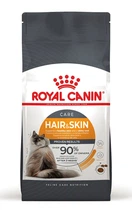 Сухий корм Royal Canin Hair & Skin Care
