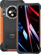 Мобильный телефон ASUS ROG Phone 9 FE 12/256GB Phantom Black