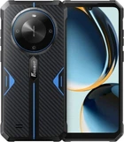 FOSSIBOT F105 4/64GB Blue ( Global Version )