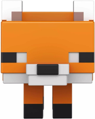 Figurka podstawowa Minecraft Build-a-Portal Fox (0194735037278) - obraz 3