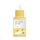 Освітлювальна сіроватка з витамином C та ніацинамідом ROUND LAB Vita Niacinamide Dark Spot Serum, 30 ml
