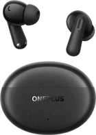 Навушники OnePlus Nord Buds 3 Pro Black