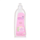 Гель для миття дитячого посуду Hippo 500 мл (4820178060561)