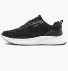 Кроссовки Cmp Nhekkar Fitness Shoe Black 3Q51057-U901 40