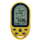 Компас Technoline EA3050 Yellow (EA3050)