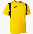 Футболка Joma Dinamo Yellow 100446.900 M