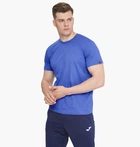 Футболка Joma Desert Blue 101739.700 XXL