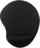 Игровая поверхность Gembird MP-ERGO-01