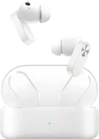 Наушники OnePlus Buds Ace White