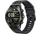 Смарт-часы Haylou Solar Pro LS18 Black