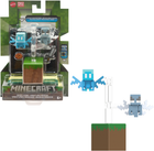 Zestaw Minecraft Magic Mobs Figurka podstawowa + akcesorium (0194735111114) - obraz 3