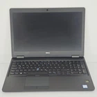 Б/У Ноутбук Dell Latitude 5580 (i5-6300U/8/256SSD) - Class B