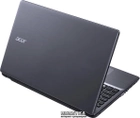 Ноутбук Acer Aspire E5-511-P95P (NX.MPKEU.018) - изображение 4
