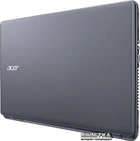 Ноутбук Acer Aspire E5-511-P95P (NX.MPKEU.018) - изображение 5