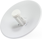 Точка доступу Ubiquiti airMAX PowerBeam M5 300 (PBE-M5-300)