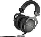 Навушники Beyerdynamic DT 770 Pro 32 Om (526337)