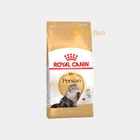 Корм Royal Canin Persian Adult